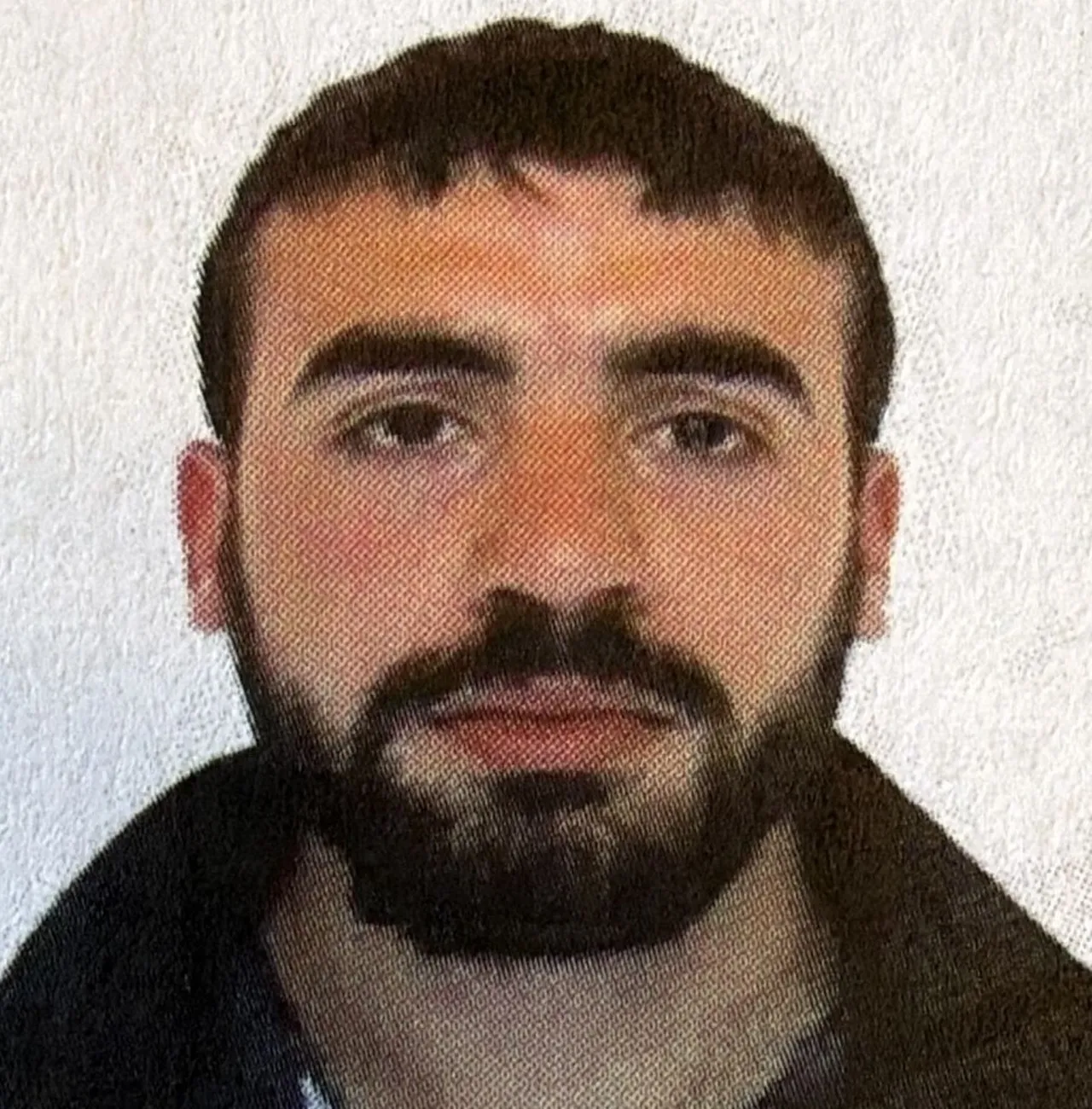 Ankara'da polise ateş açan DEAŞ'lı terörist ve eşi etkisiz hale getirildi