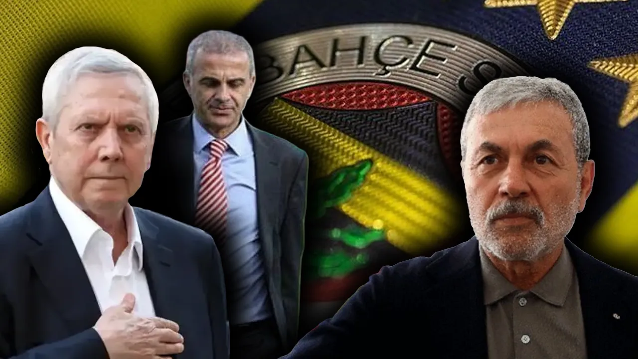 Aykut Kocaman'dan teknik direktör sürecine dair açıklama: Karar bana medyadan duyuruldu
