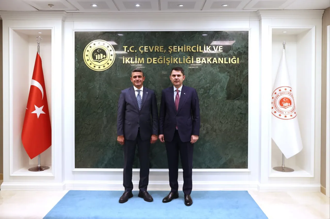 "Birikmiş sorunlar var" demişti: CHP'den AK Parti'ye geçen Levent Koç yaşadıklarını anlattı
