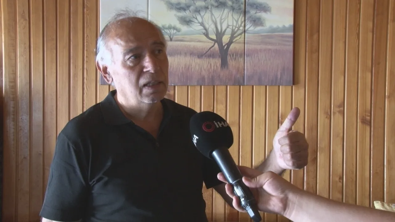 Büyük deprem potansiyeli var! ‘Sismik boşluk’ olan 10 yeri tek tek sıraladı, uzun süredir sessiz