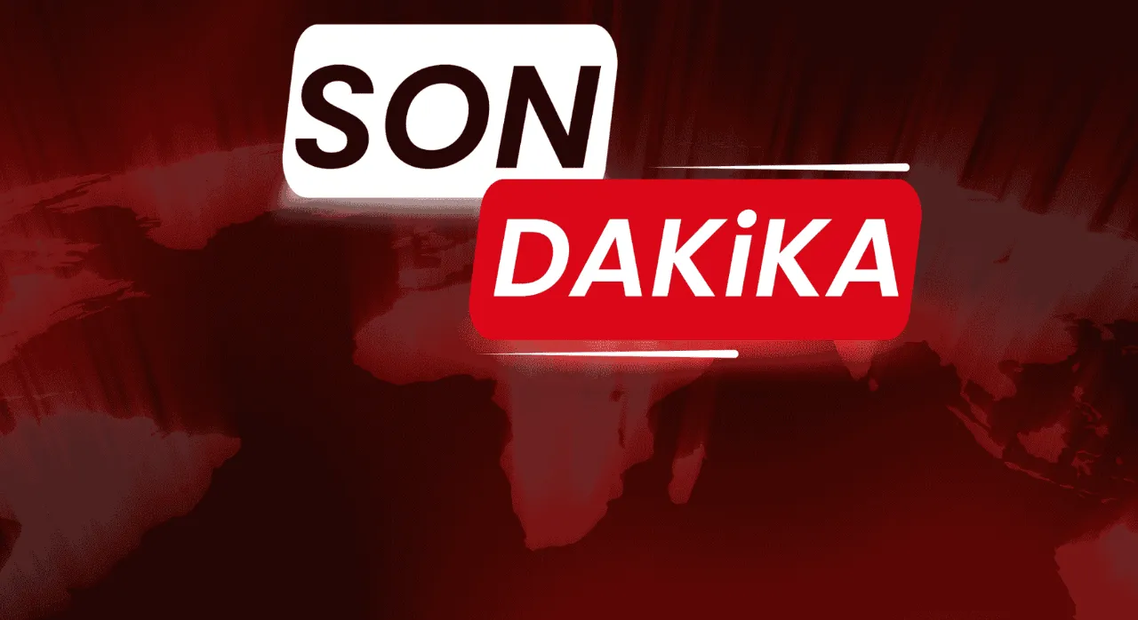 Cumhurbaşkanı'ndan NATO Zirvesi öncesi kritik açıklama: Trump ile baş başa görüşebiliriz 