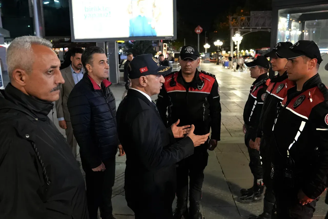 Cumhurbaşkanı'ndan NATO Zirvesi öncesi kritik açıklama: Trump ile baş başa görüşebiliriz