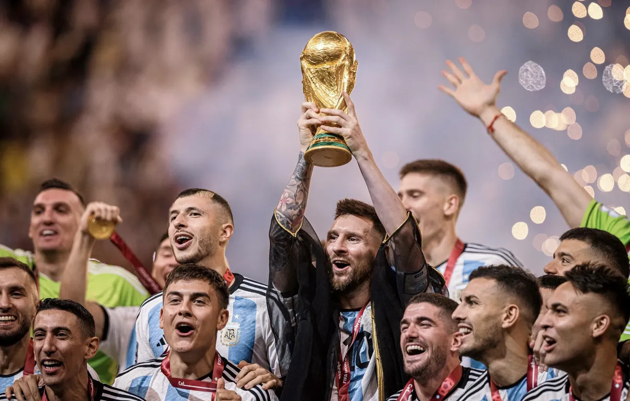 Dünya Kupası finali ne zaman, grup maçları ne zaman bitecek? 2026 World Cup takvimi