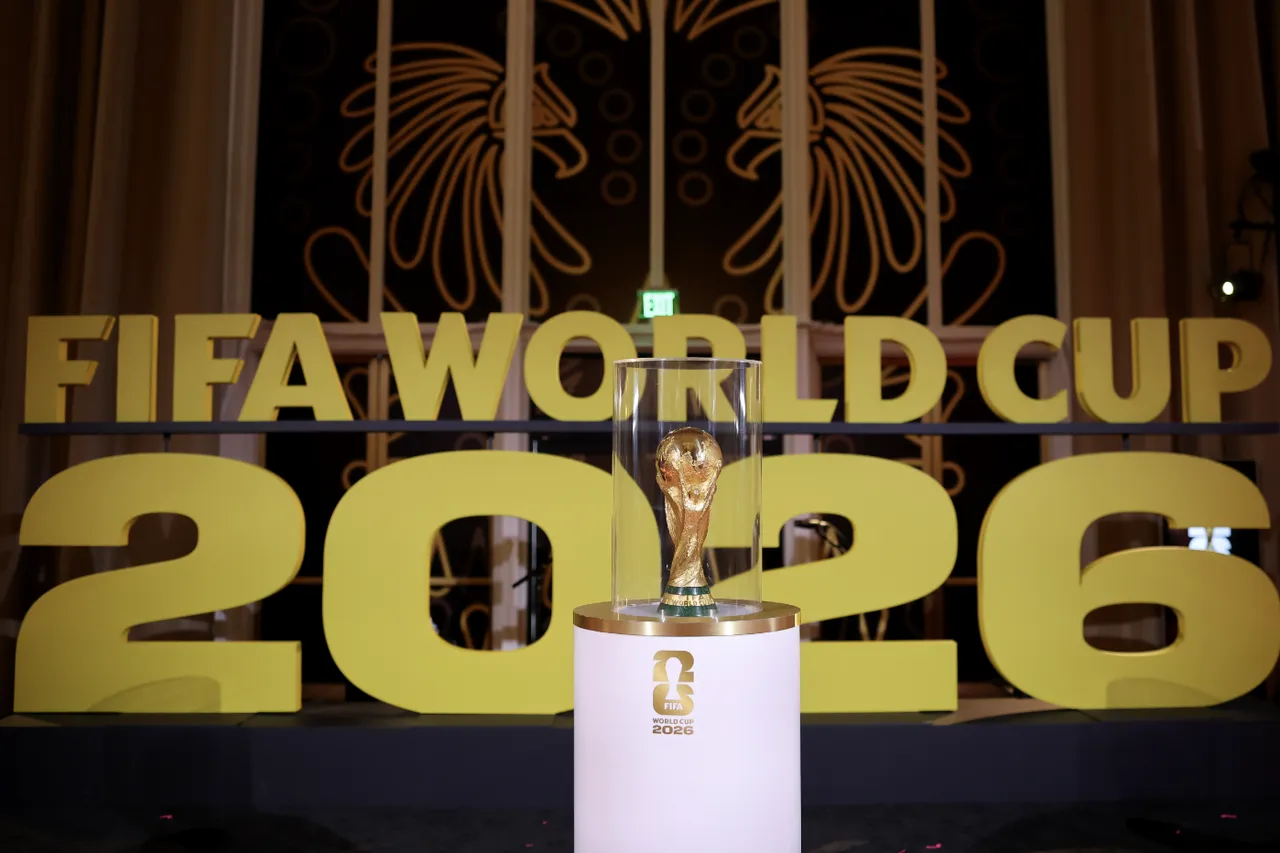 Dünya Kupası finali ne zaman, grup maçları ne zaman bitecek? 2026 World Cup takvimi
