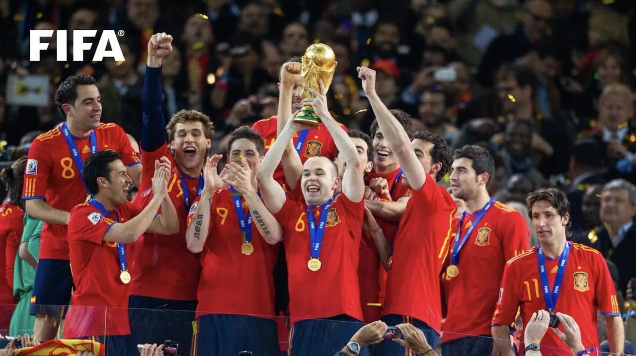 Dünya Kupası finali ne zaman, grup maçları ne zaman bitecek? 2026 World Cup takvimi
