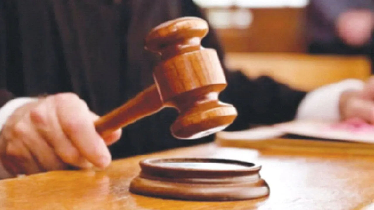 Emeklilikte oyun değişti! Bu karar milyonlar için emsal olacak
