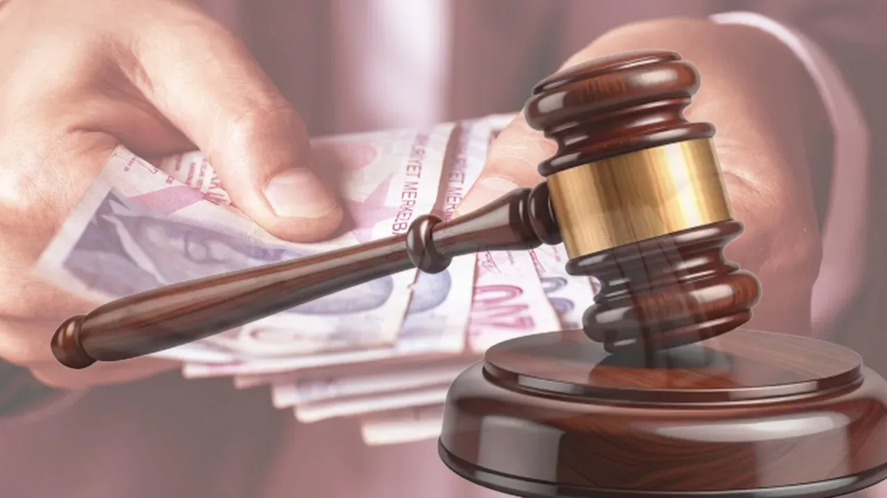 Emeklilikte oyun değişti! Bu karar milyonlar için emsal olacak