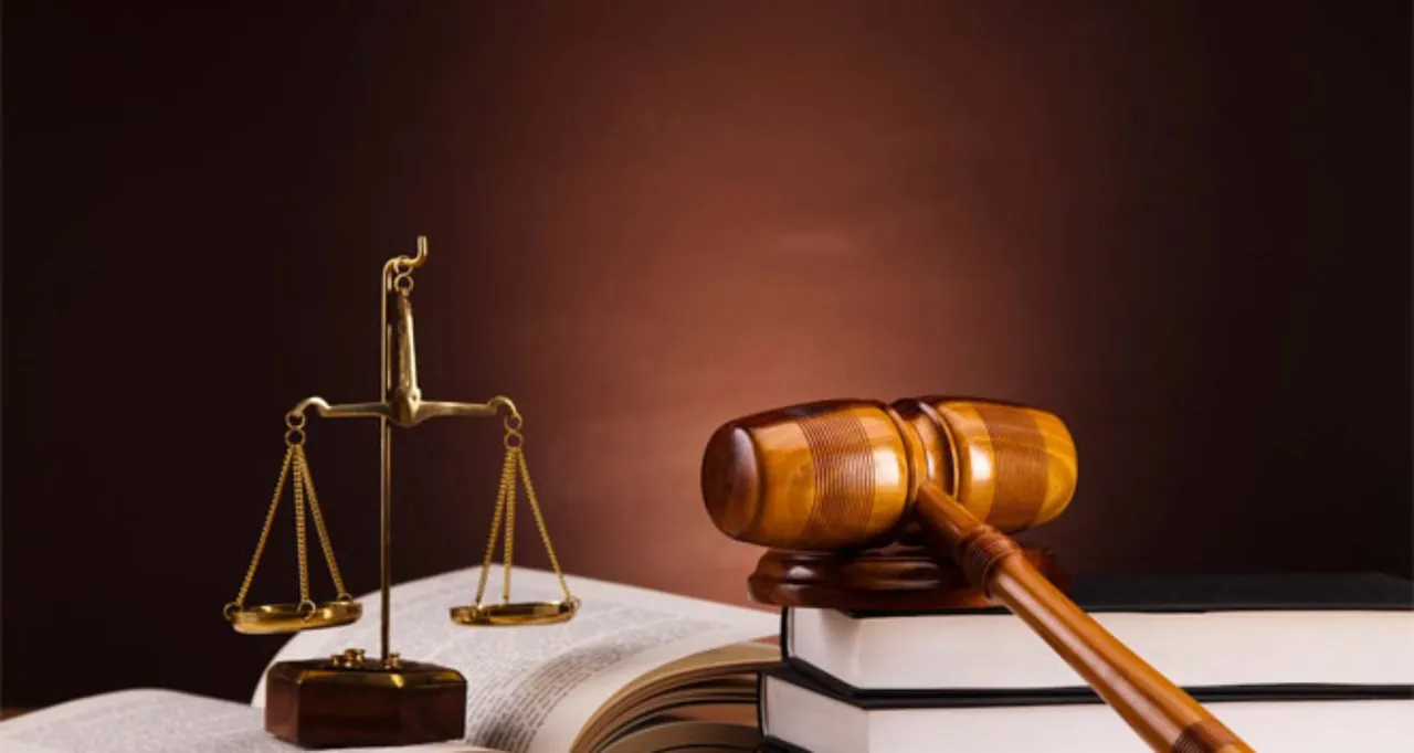 Emeklilikte oyun değişti! Bu karar milyonlar için emsal olacak