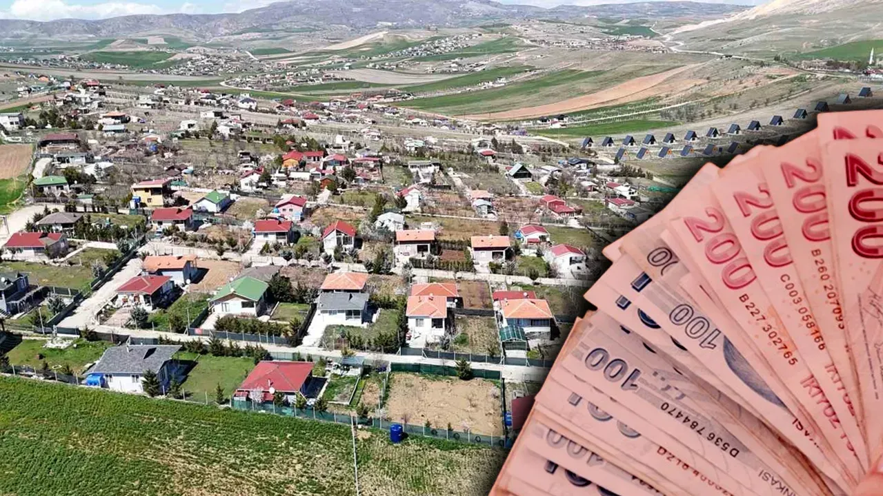 EN AZ 100 BİN TL CEZASI VAR!