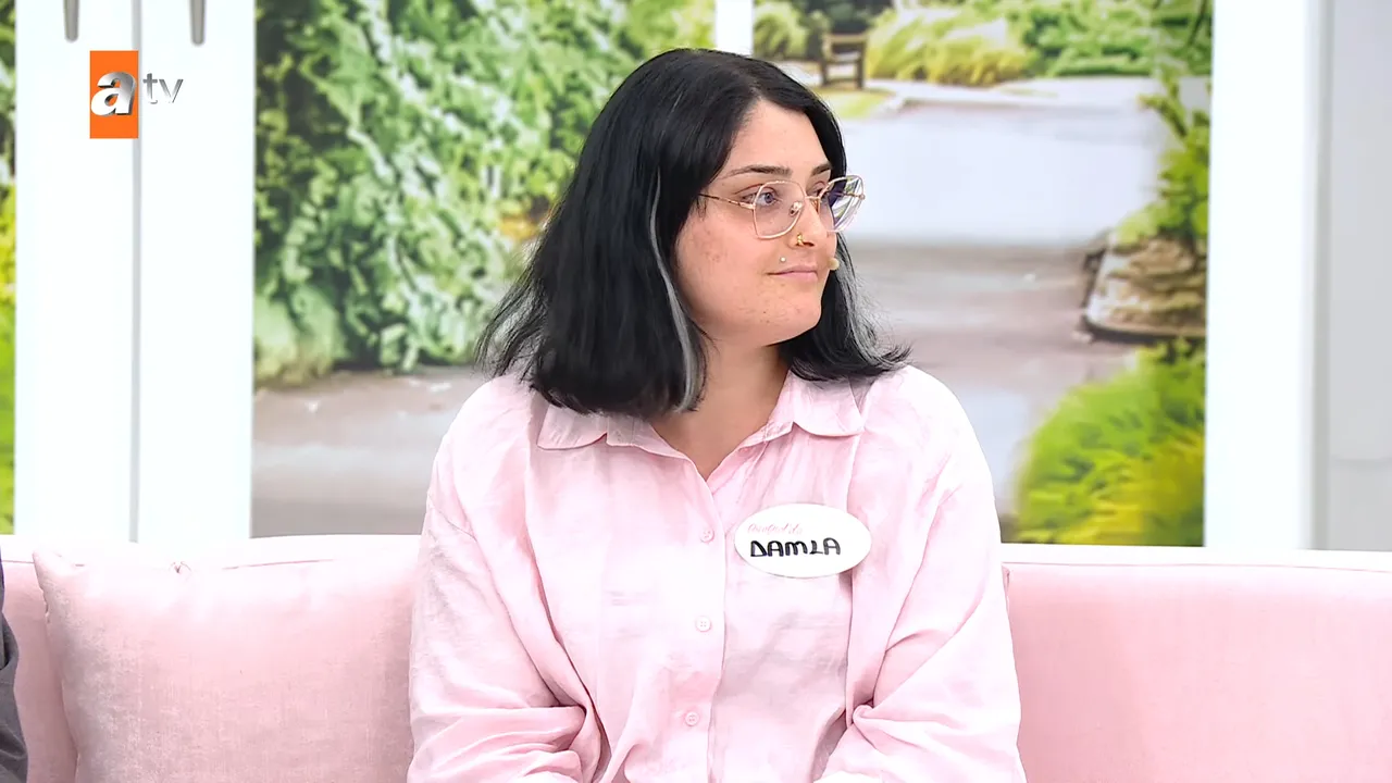 Esra Erol’da yok artık dedirten barışma talepleri! “85 kiloyum, 85 kilo altın isterim”