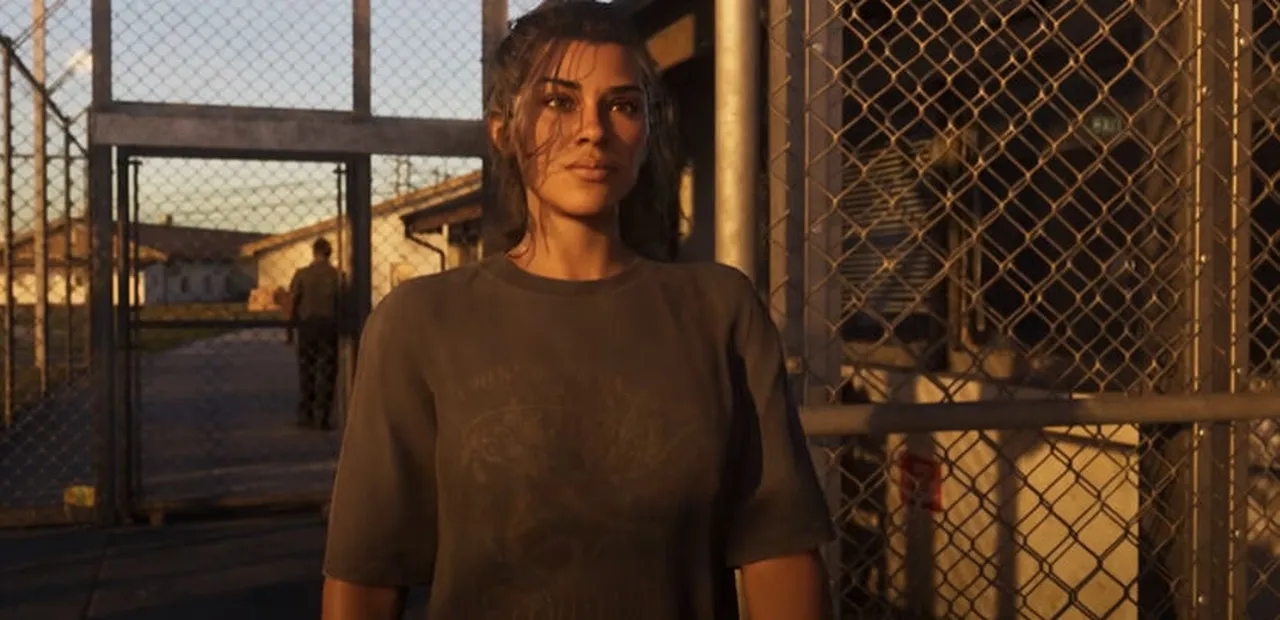 GTA 6 ön sipariş fiyatı ne kadar? Ön sipariş tarihi ve paket detayları