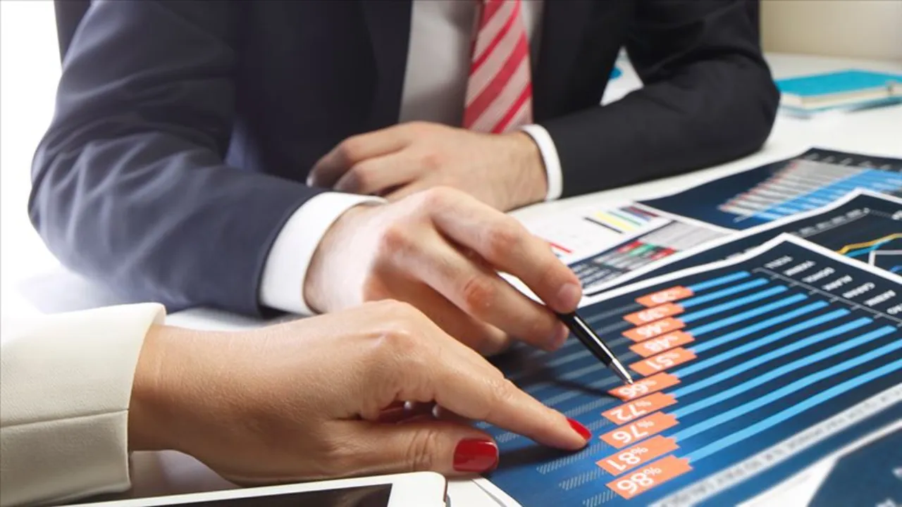 İslami Finansın faydaları nelerdir? İşte öne çıkan avantajları