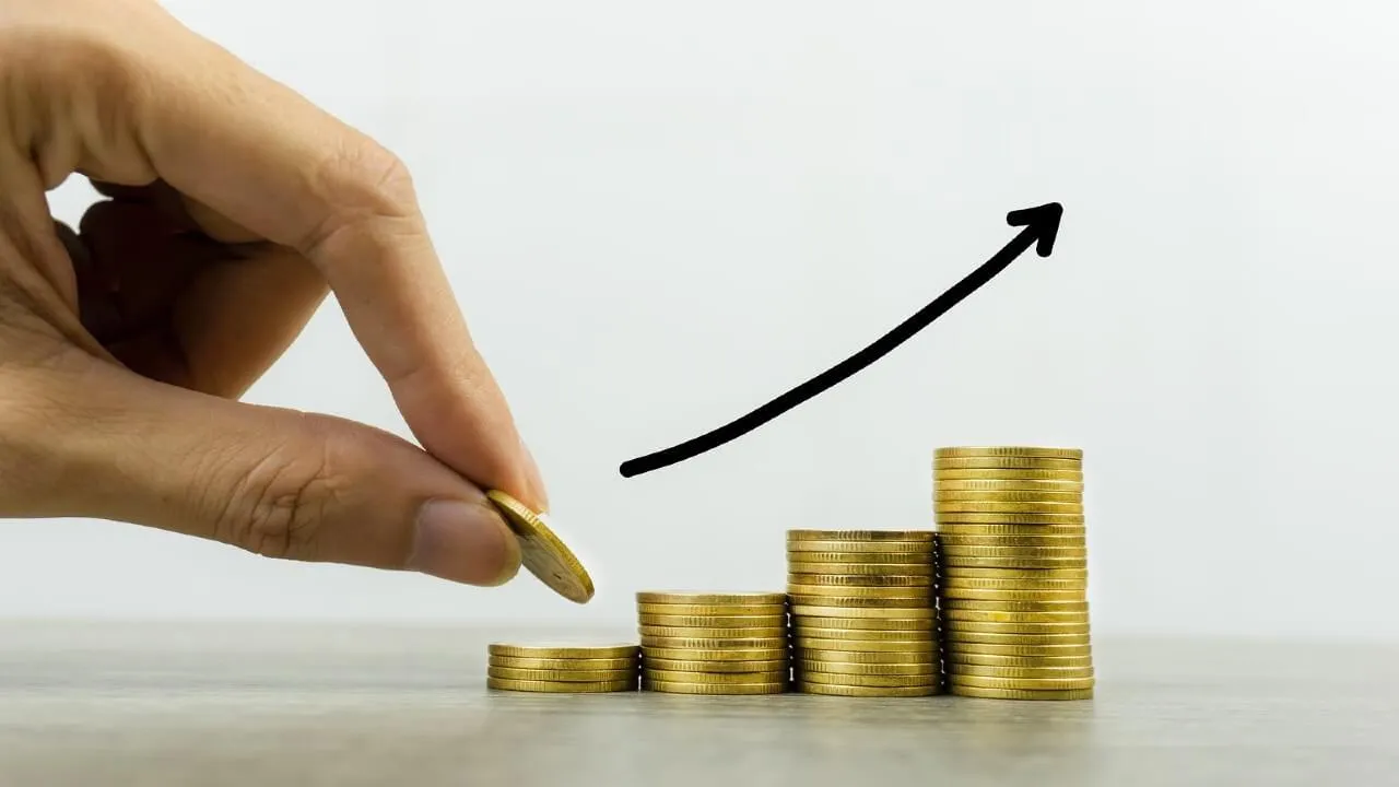 Katılım Sigortacılığı veya Tekafül nedir?