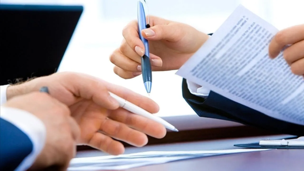 Katılım Sigortacılığı veya Tekafül nedir?