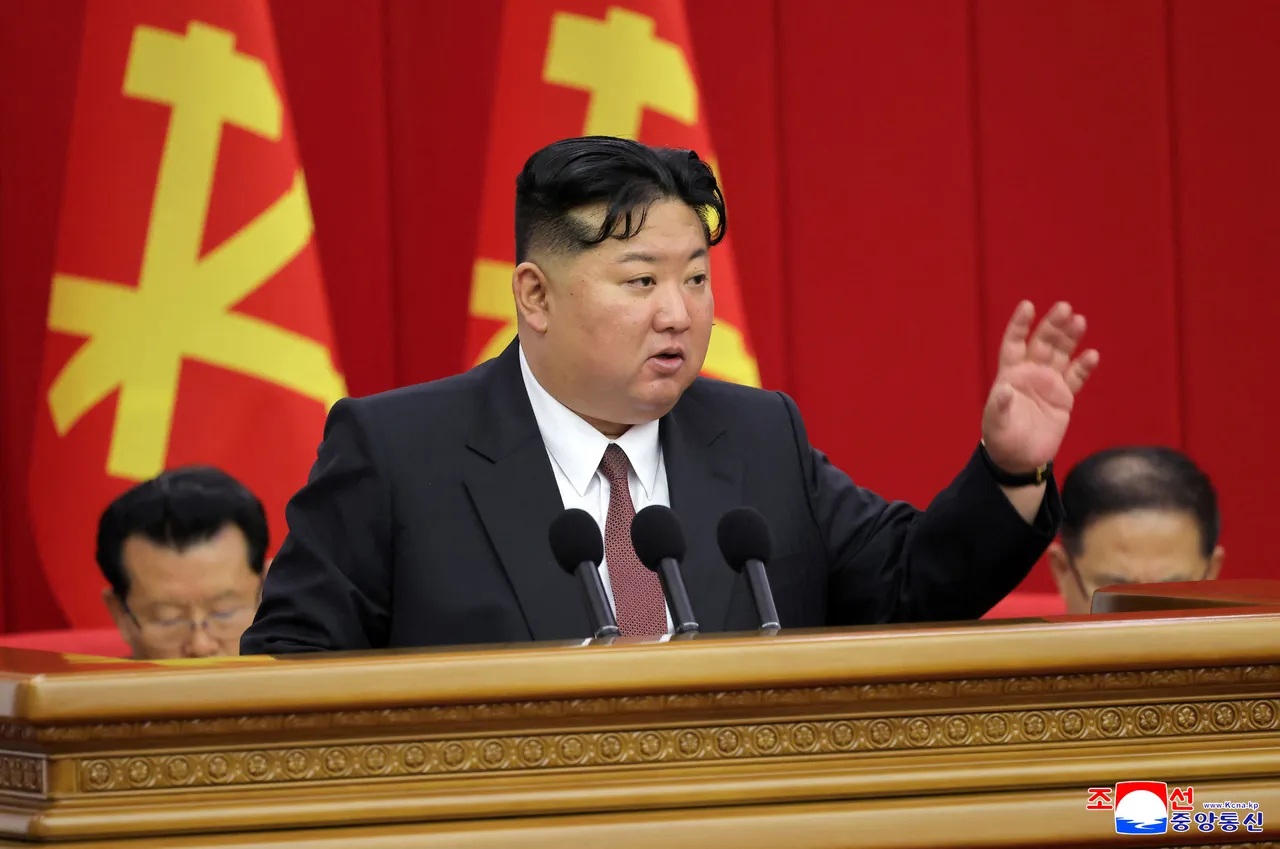 Kuzey Koreden dev destroyer hamlesi! Kim Jong-un Birbiri ardına denize indireceğiz diyerek duyurdu
