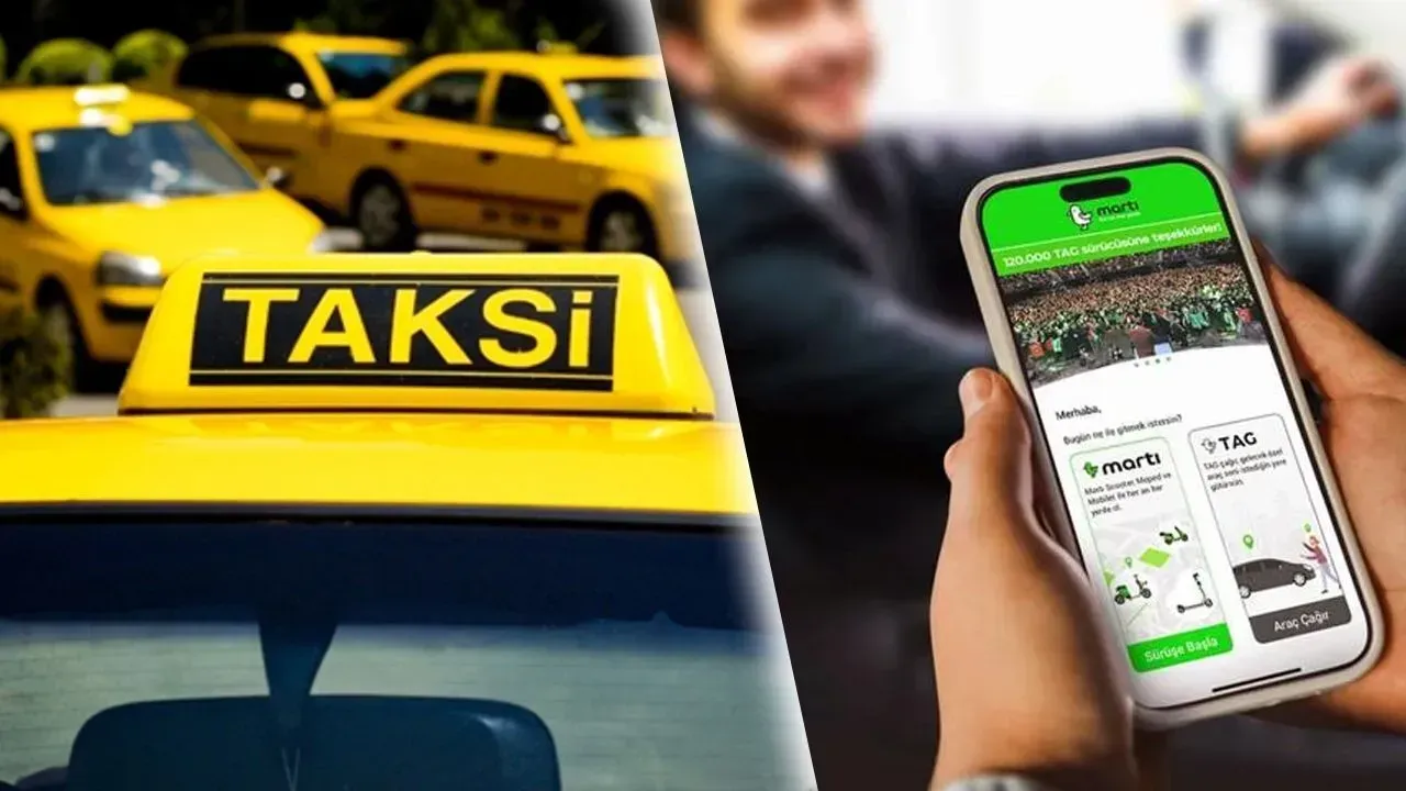 3. KEZ İSTİNAF'A GİDİYOR!