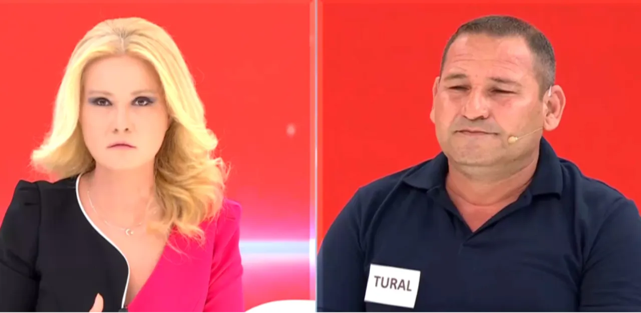 Müge Anlı sezon finali tarihi belli oldu! Müge Anlı ne zaman sezon finali yapacak?