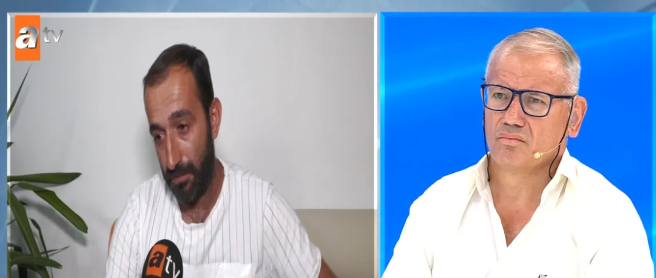 Müge Anlı’da ‘evlilik çetesi’ iddiası! İki kişinin de altınlarını alıp kaçtı