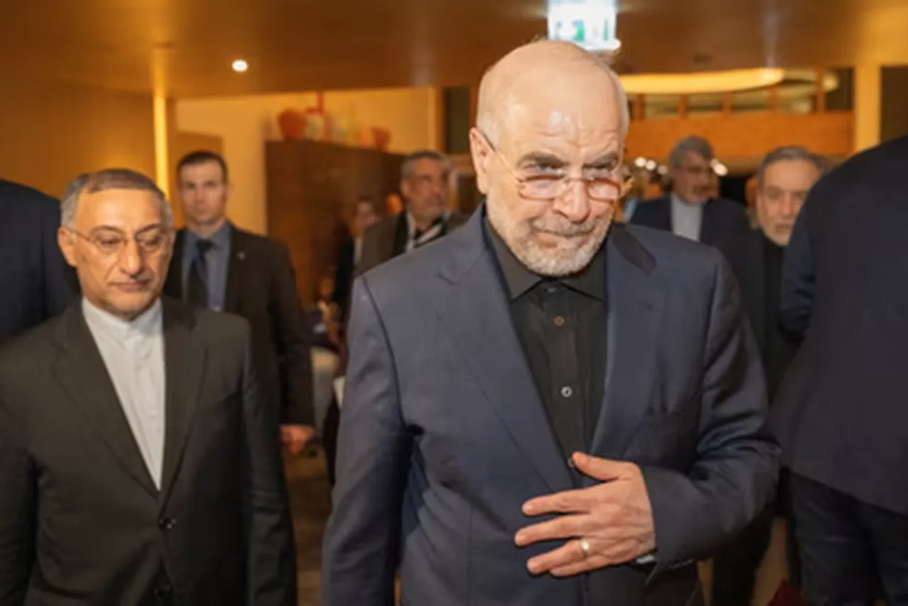 Müzakerelerin perde arkası ortaya çıktı! Tahran yönetimi Trump’ın şifrelerini çözmek yeni teknik geliştirdi