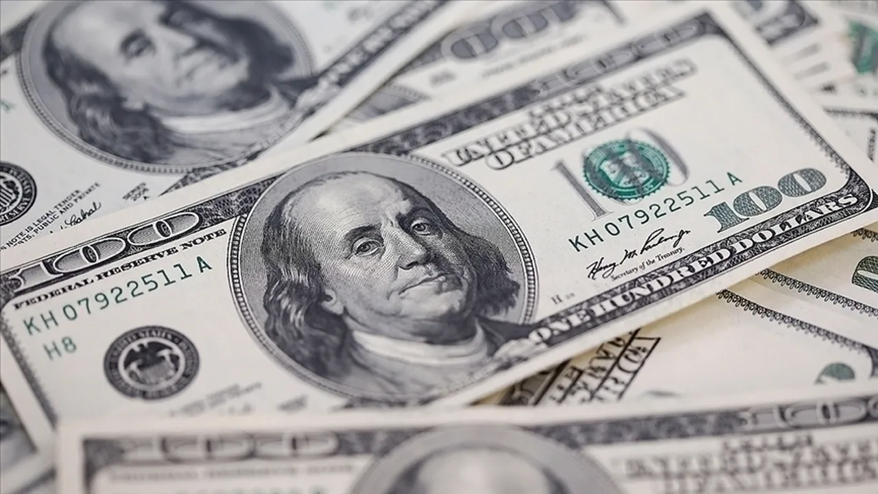 'Ölümcül kesişme' yaklaşıyor! Dolar zirvede, altın dibini arıyor…