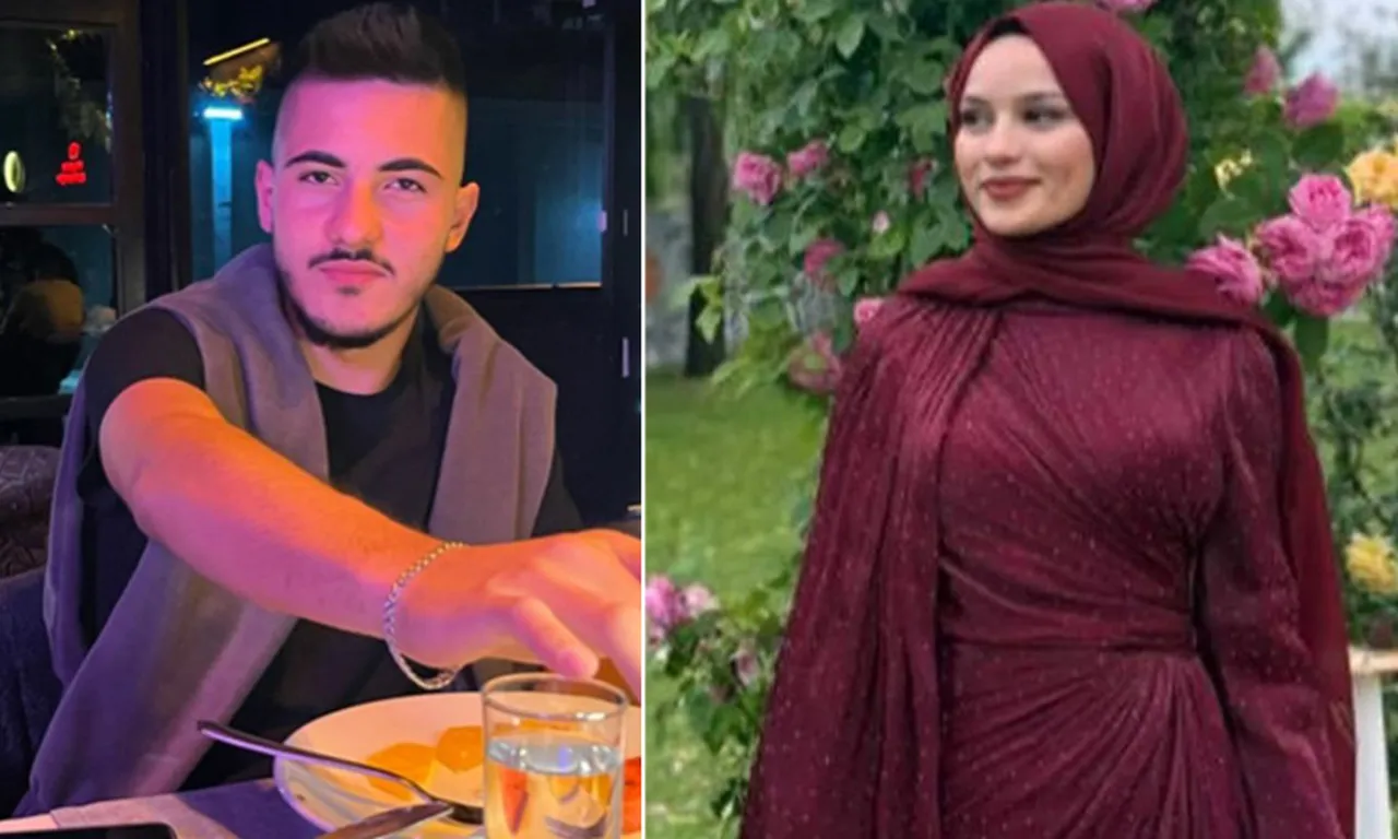 Park halindeki araçta ölü bulunmuşlardı! Ön otopsi sonucu belli oldu