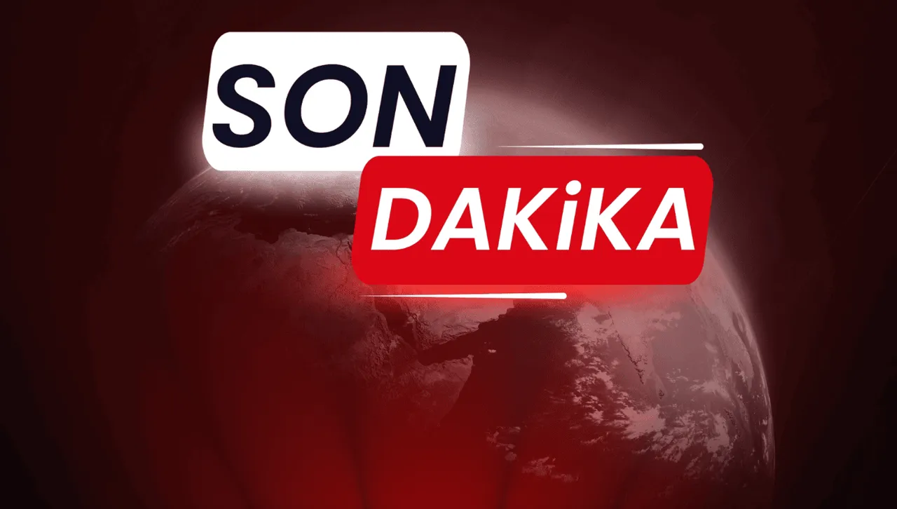 Reuters'tan çok konuşulacak iddia!, Kongre'nin itirazlarına rağmen Türkiye'ye jet motoru satışını onaylıyor