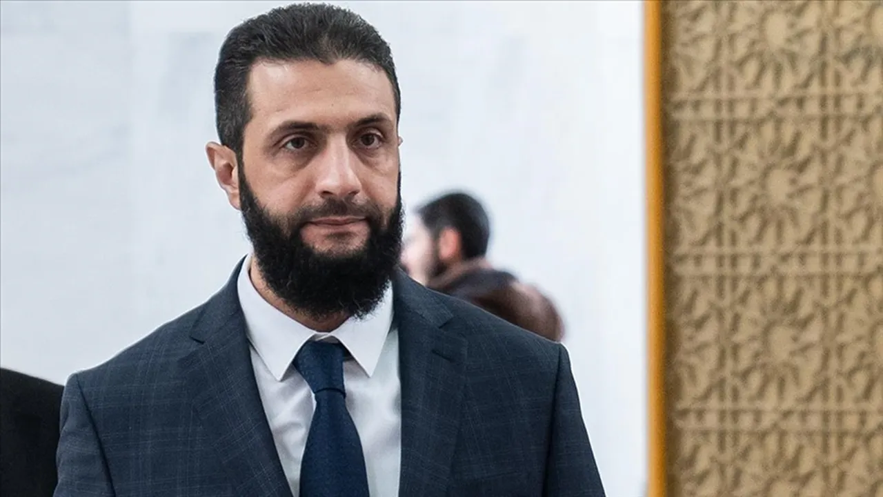 Suriye ordusu Hizbullah'la çatıştırılmak istendi: Lübnan’da tuzağı Türkiye bozdu