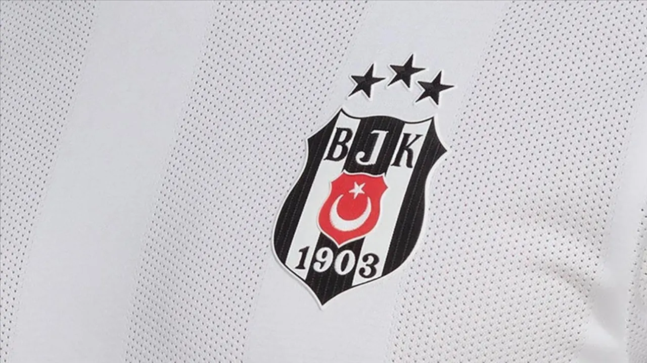 TBF Disiplin Kurulundan Beşiktaş'a para cezası