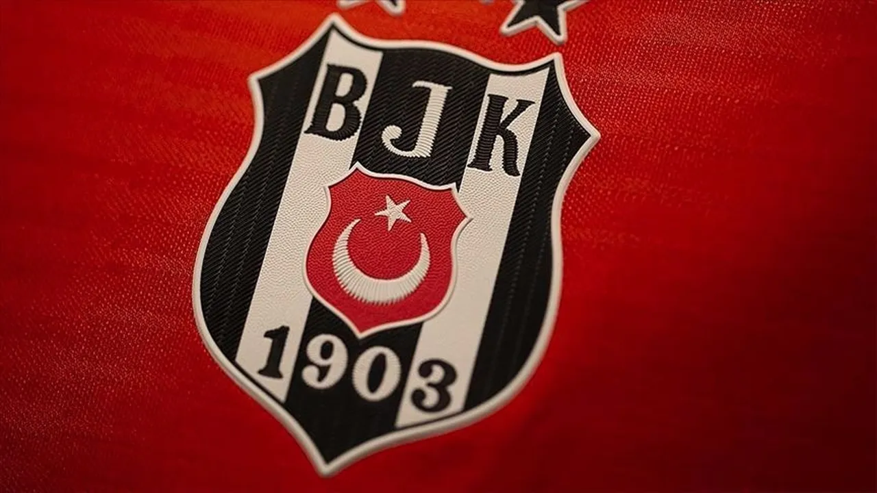 Beşiktaş Kulübü