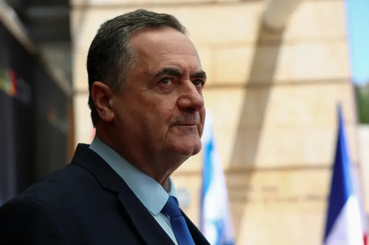 Tel Aviv ve Lübnan arasında pilot bölgeler pazarlığı! "Ordunun geri çekileceği iddia edildi"