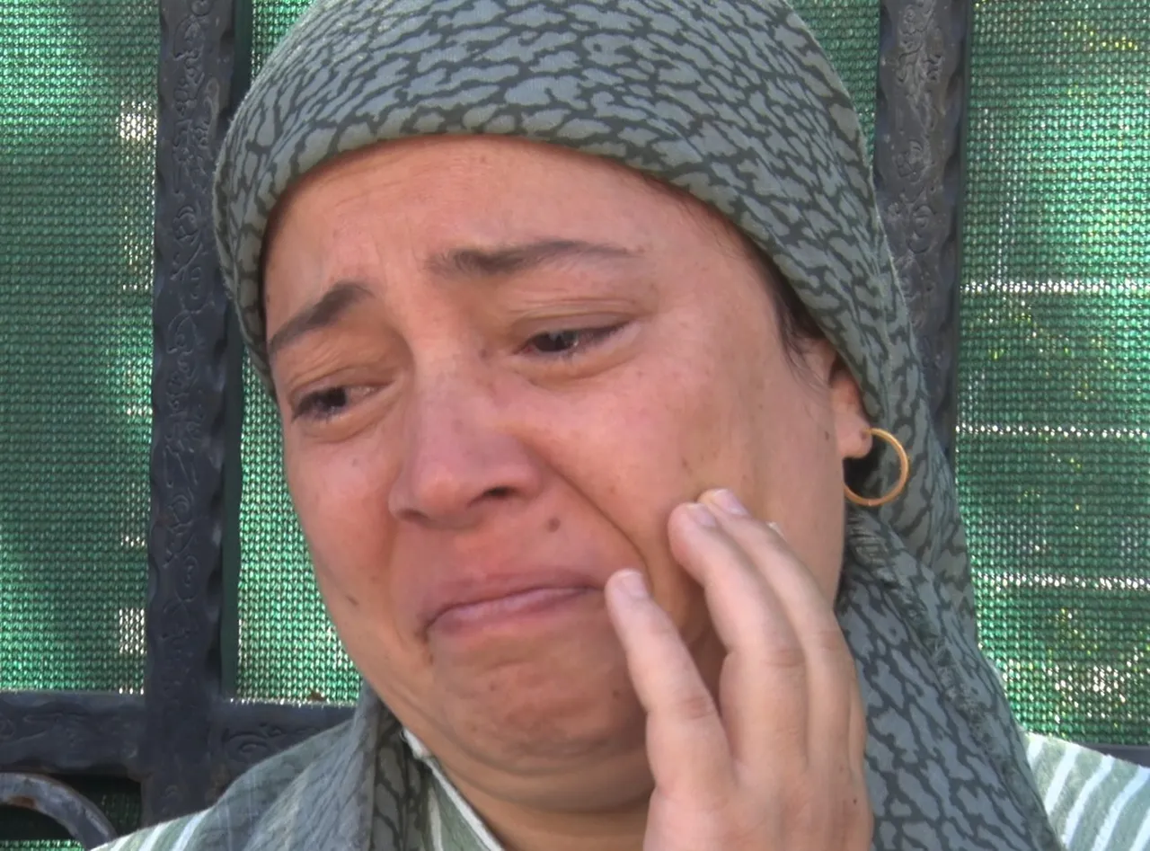 Tırın altında kalarak can vermişti! Batuhan Bebek davasında ilk duruşmada karar! 4 yıl 5 ay hapis cezası