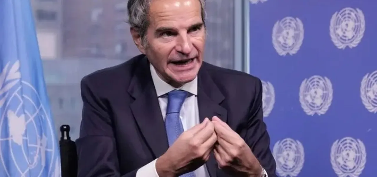 Trump'tan İran'a yeni ültimatom: "Hürmüz Boğazı'nda ücret alınırsa müzakereler biter"