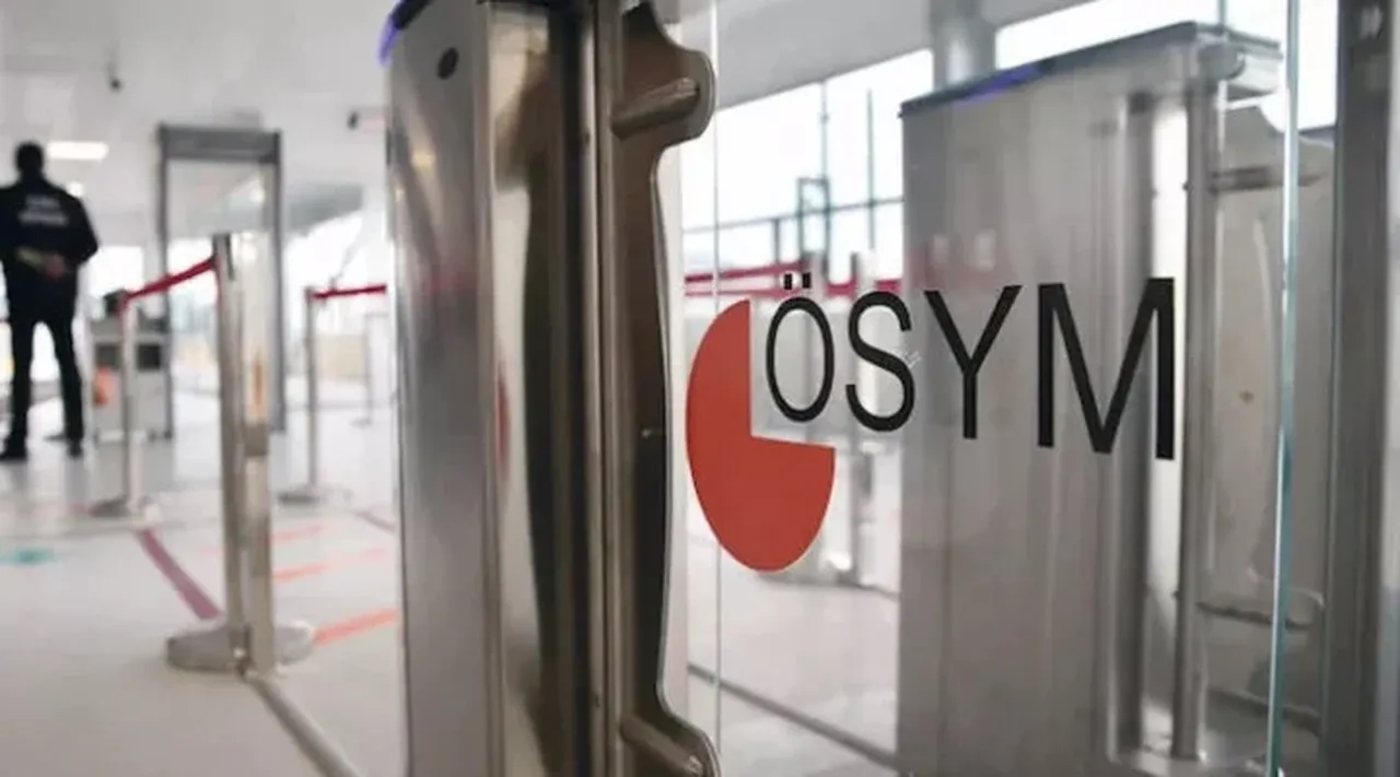 TUS ek yerleştirme tercihleri başladı! 2026 TUS 1. Dönem ek yerleştirme tercih sonuçları ne zaman açıklanacak?