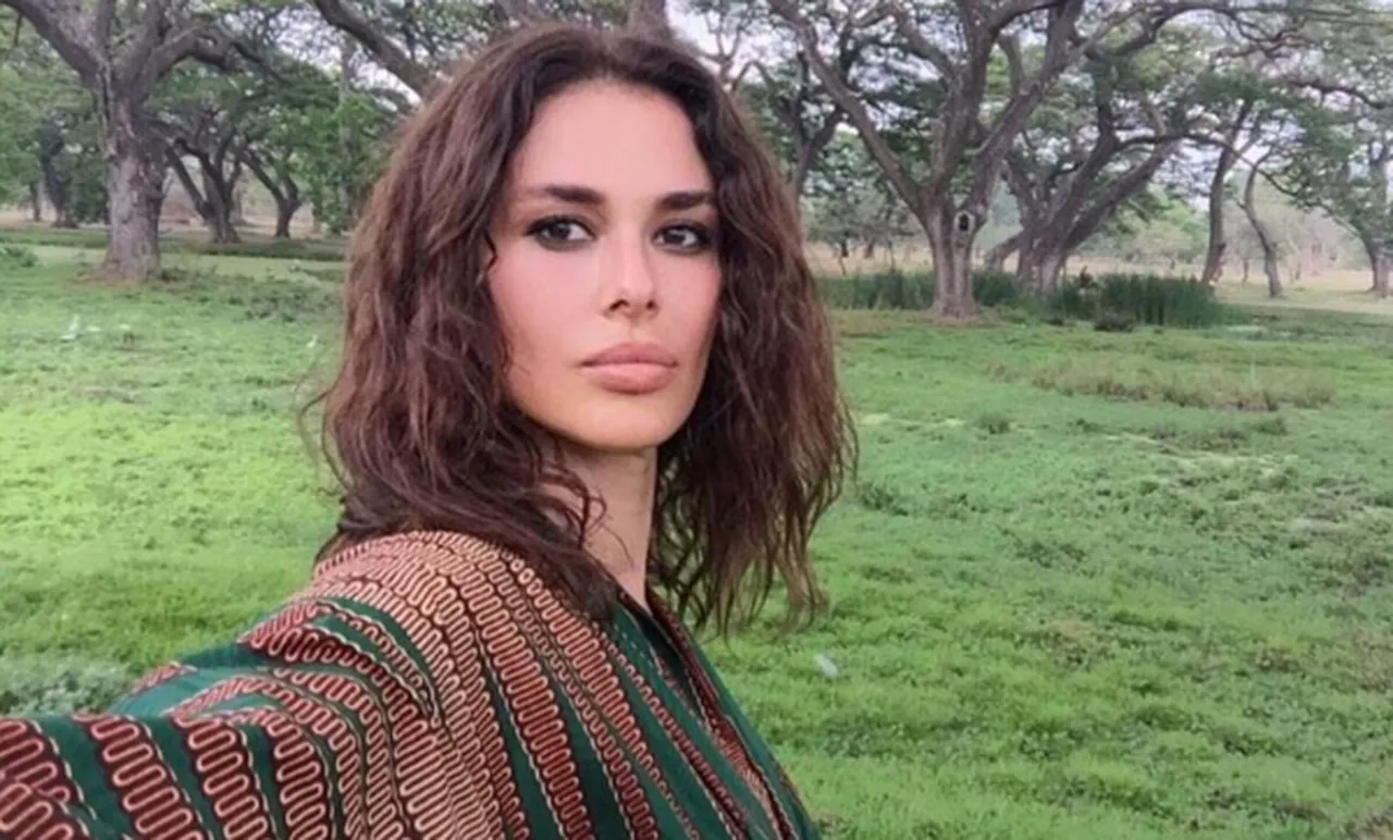 Ayşe Hatun Önal
