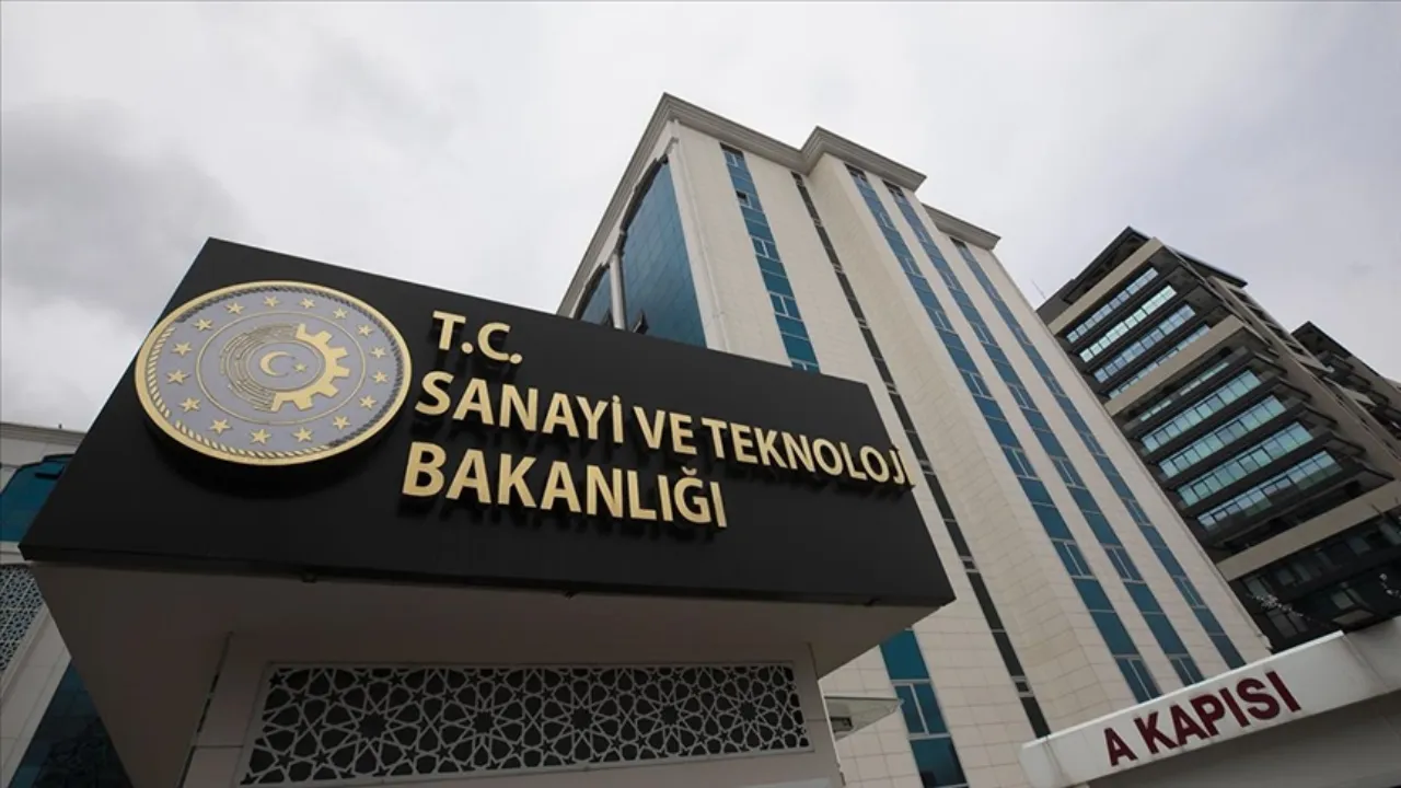 Yapay zeka destekli yerli CMS tamamlandı! Bakanlıktan Dijital Varlıklar'ın projesine onay 