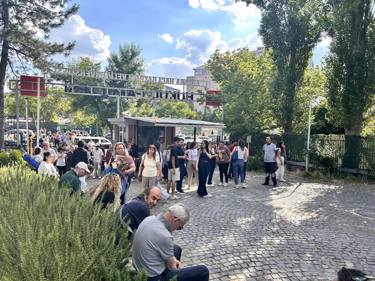 YKS bitti, zorlu tercih maratonu başlıyor, uzmanlar uyarıyor: Beklentiyi büyütmeyin sıralamalar zorlayabilir