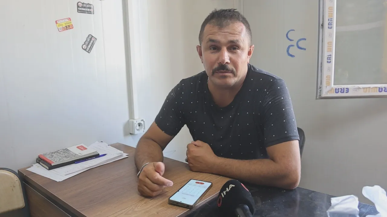 Akıl almaz olay! ‘Yaşayan ölü’ olarak anılıyor… Ne ehliyet yenileyebiliyor ne sağlık hizmeti alabiliyor