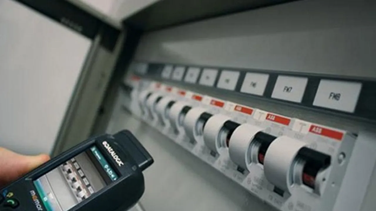 Akıllı elektrik sayaçlarıyla su ve gaz da okunabilecek: Tüketim aynı uygulamada görülecek