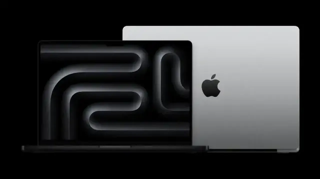 Apple’dan yeni zam kararı! Çip krizi Mac ve iPad fiyatlarını uçurdu