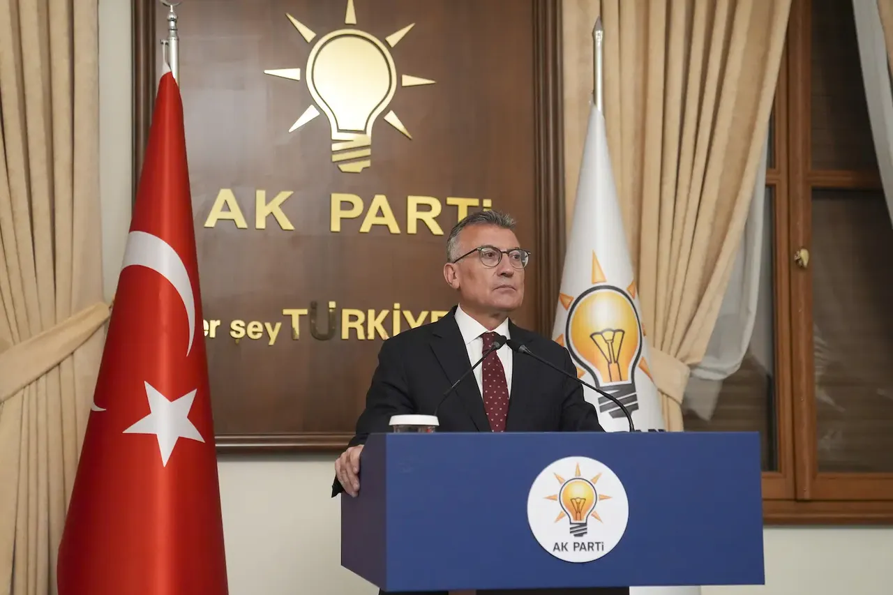 Asgari ücrete ara zam var mı, Temmuzda zam olacak mı? Temmuz zammı beklentisi sürüyor