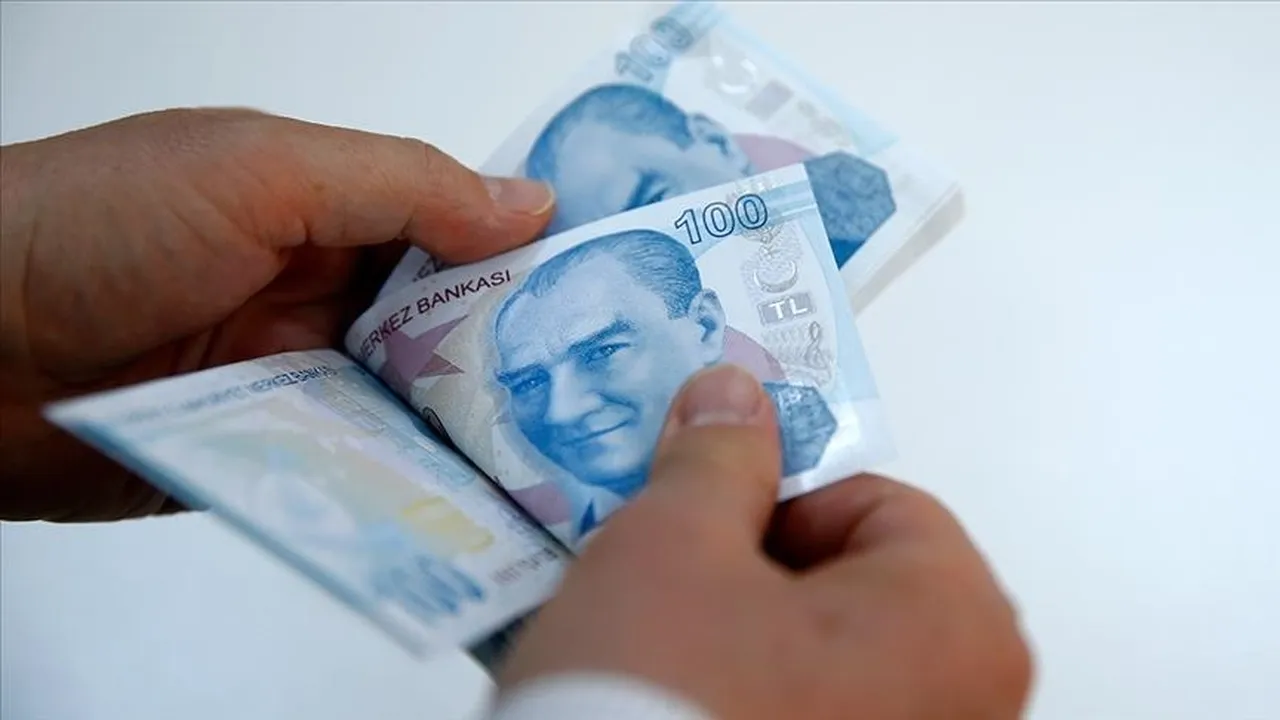 Asgari ücrete ara zam var mı, Temmuzda zam olacak mı? Temmuz zammı beklentisi sürüyor