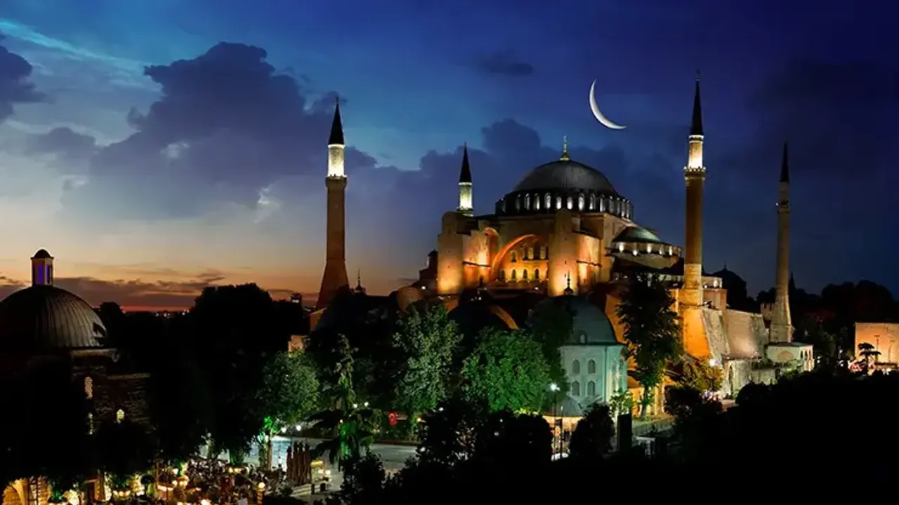 Aşure günü yapılacak ibadetler: Aşure günü ne zaman başlar, ne zaman biter?