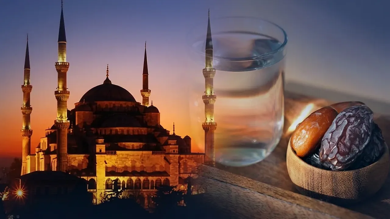Aşure günü yapılacak ibadetler: Aşure günü ne zaman başlar, ne zaman biter?