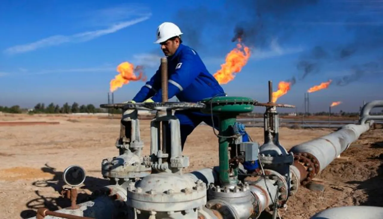 Bir ülke daha 'OPEC'ten ayrılabiliriz' dedi
