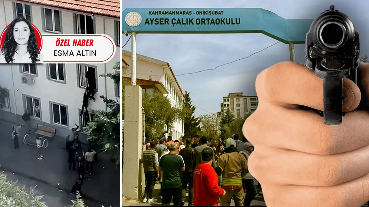 Çocuk suçlu sayısı zirve yaptı! Uzmanlar vahim tabloyu tek tek açıkladı