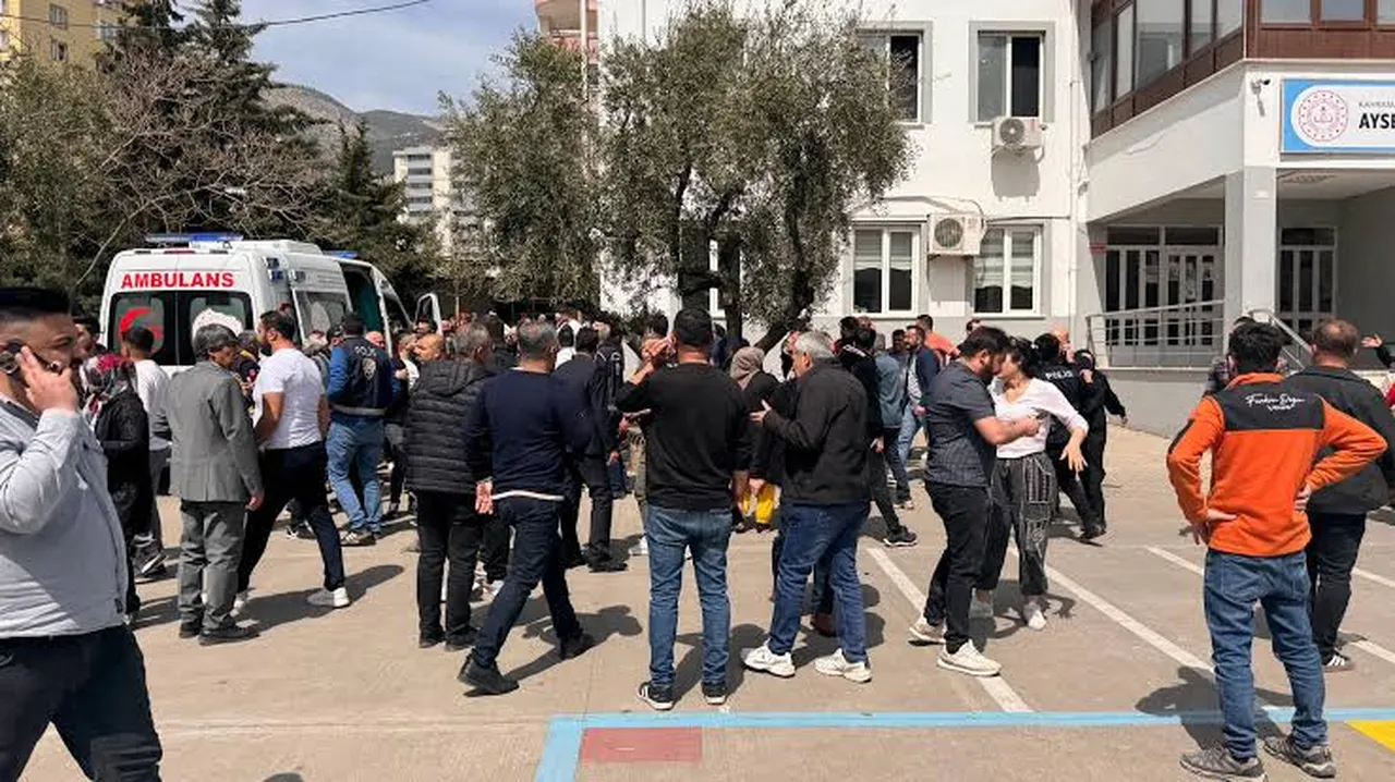 Çocuk suçlu sayısı zirve yaptı! Uzmanlar vahim tabloyu tek tek açıkladı