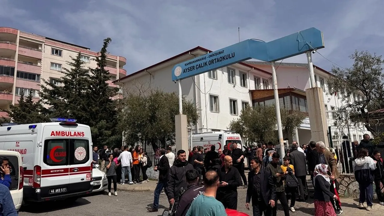 Çocuk suçlu sayısı zirve yaptı! Uzmanlar vahim tabloyu tek tek açıkladı