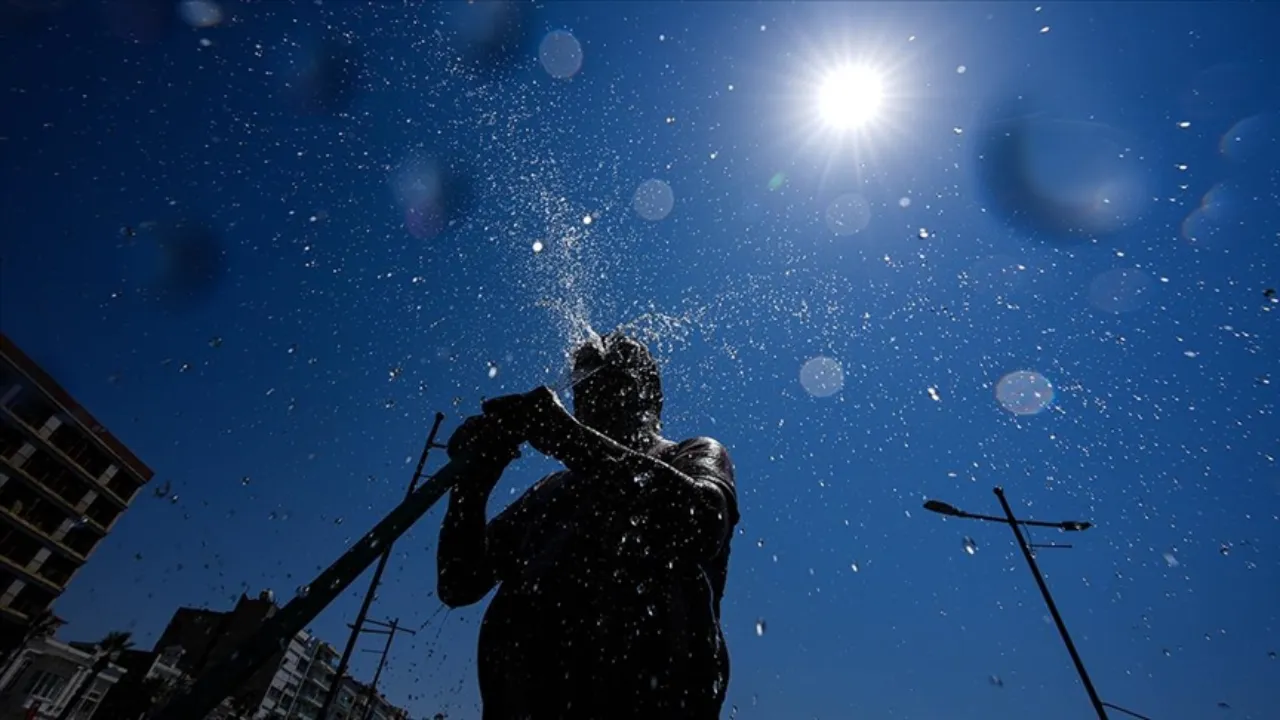 Dikkat! El Niño Türkiye’yi etkisi altına alıyor: Bu hastalıklar risk altında