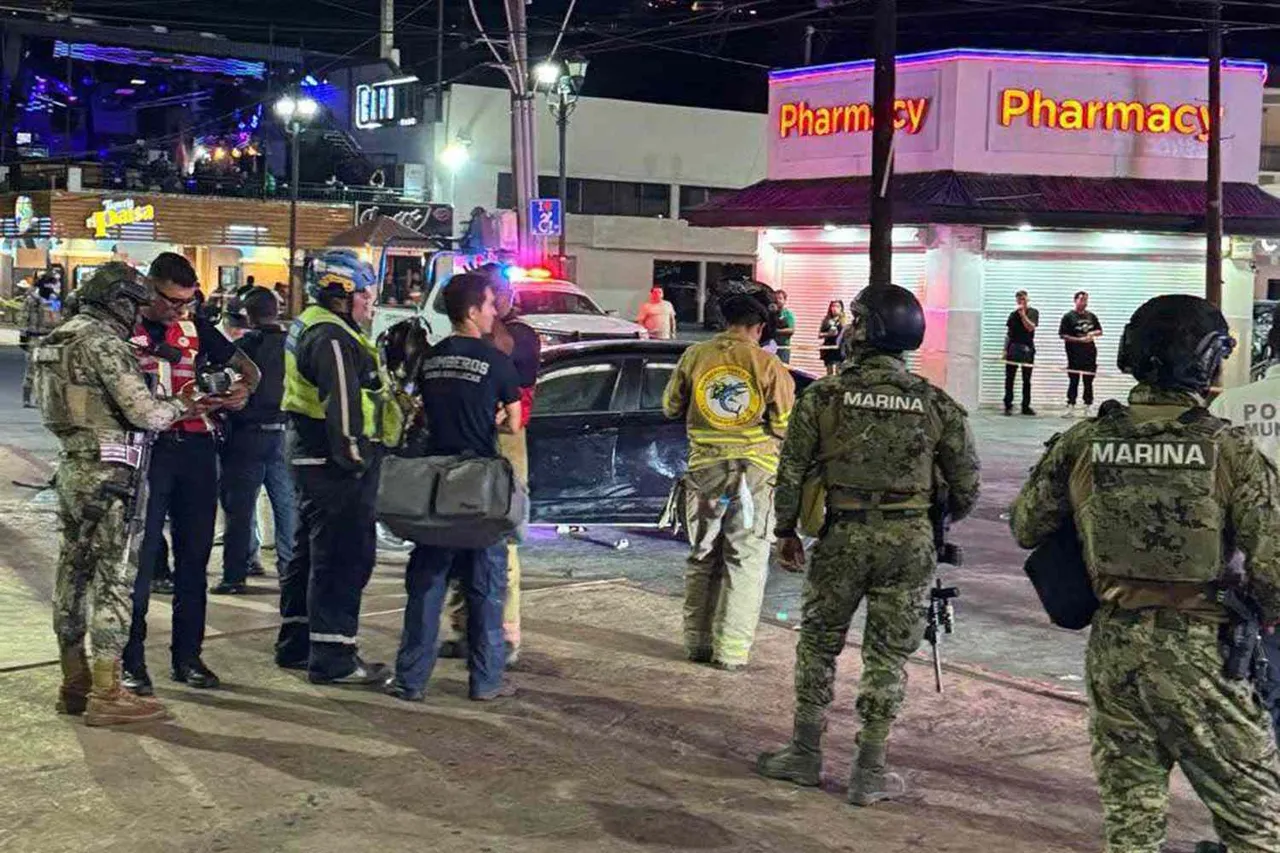 Dünya Kupası kana bulandı! Çok sayıda yaralı var