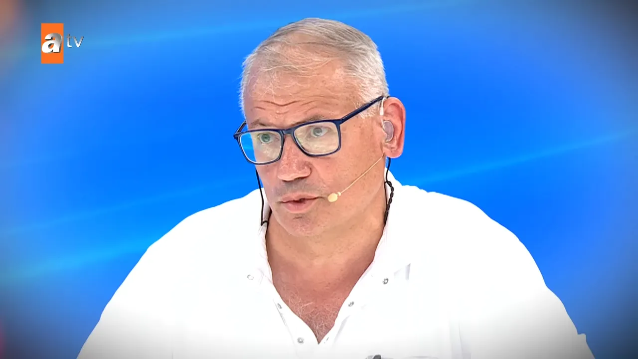 Engelli adama evlilik vaadiyle şok! 800 bin TL’lik altınla kaçan kadın tutuklandı